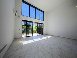Shrewsbury Road (D11), Terrace #577114911